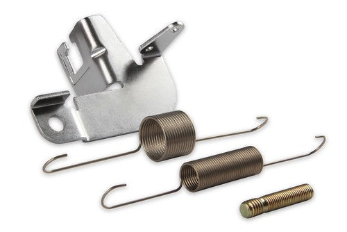 Holley Performance 20-88  BRACKET
