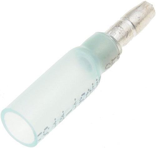 Dorman (OE Solutions) 85269 Conduct-Tite HARDWARE OEM