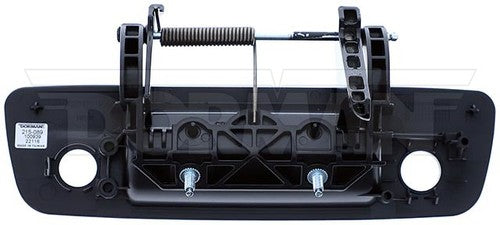 Help! By Dorman 15700  DOOR HANDLE OEM