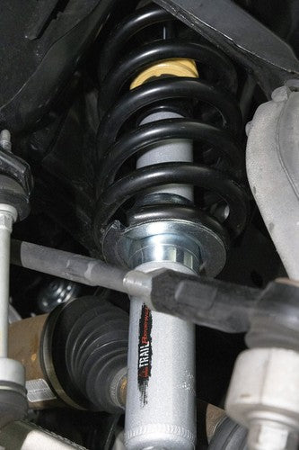 Bell Tech 26020 Trail Performance LEVELING KIT