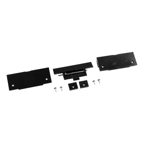 Furrion LLC C-FCR10DCDTA-020 Arctic APPLIANCE COMPONENTS RV