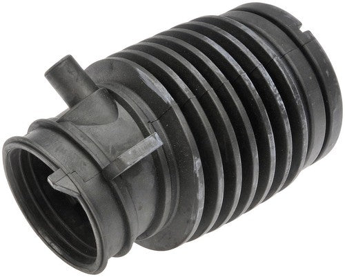 Dorman (OE Solutions) 696-001 OE Solutions ENGINE PARTS OEM