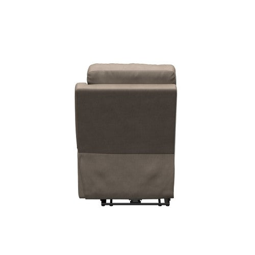 Lippert Components 2024044197 Thomas Payne  FURNITURE-INTERIOR RV