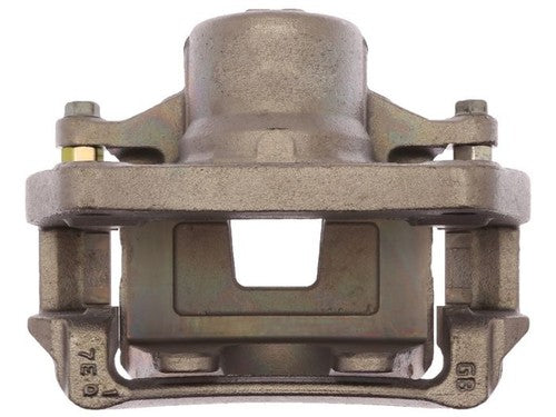Raybestos Brakes FRC12940C R-Line BRAKE CALIPER OEM
