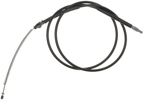 Raybestos Brakes BC94488 PG PLUS  BRAKE HARDWARE AND CABLES OEM