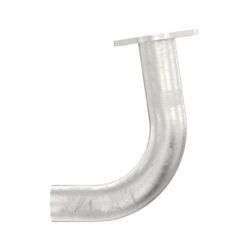 Walker Exhaust 41785  EXHAUST OEM