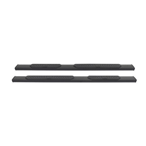 Westin Automotive 28-51005 R5 Series NERF BAR OVAL 5"