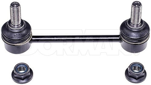 Dorman MAS Select Chassis SL45045 Select  CHASSIS PARTS OEM