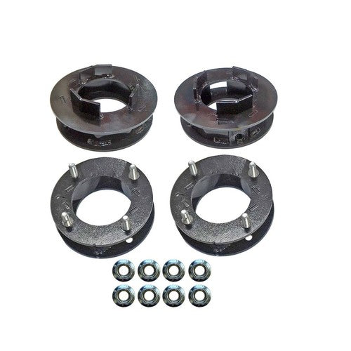 Skyjacker Suspensions TU2230MSC  LIFT KIT