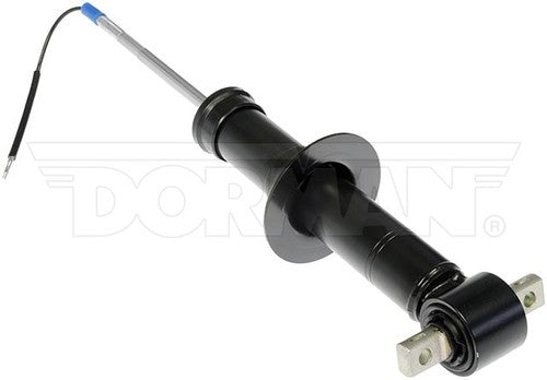 Dorman (OE Solutions) 949-700XD OE Solutions SHOCKS & STRUTS OEM