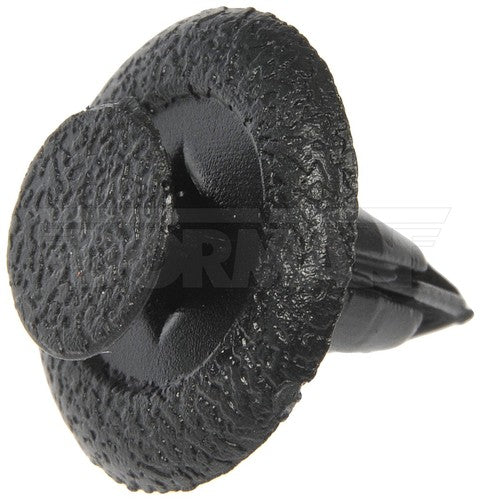 Dorman (OE Solutions) 963-625D OE Solutions BOLTS NUTS FASTENERS OEM