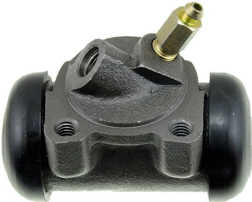 Dorman (OE Solutions) W36041 First Stop  BRAKE HARDWARE AND CABLES OEM