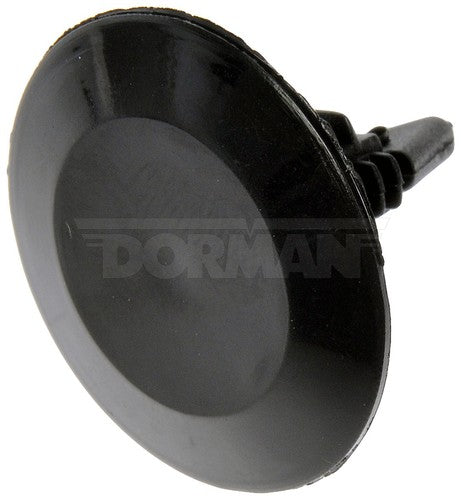 Dorman (OE Solutions) 963-055 AutoGrade HARDWARE OEM