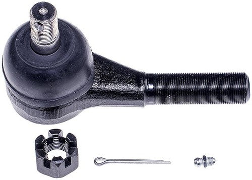 Dorman MAS Select Chassis T2147 Select  STEERING PARTS OEM