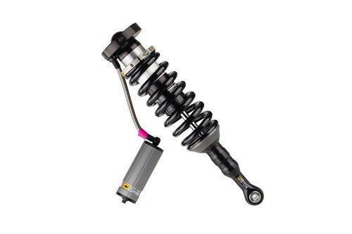 ARB BP5190002L BP-51 SHOCK ABSORBERS