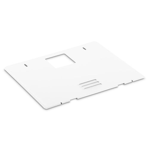 Dometic 94946  WATER HEATERS RV
