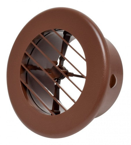 Valterra A10-3347VP  VENTILATION RV