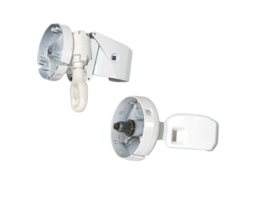 Carefree RV 850001  AWNINGS-PATIO WINDOW & DOOR RV