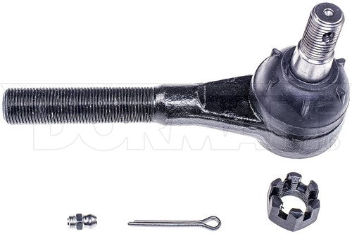 Dorman Chassis T2120PR Premium  TIE ROD ENDS
