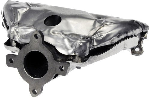 Dorman (OE Solutions) 674-985 OE Solutions ENGINE PARTS OEM