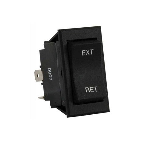 JR Products 13635  MOTORHOME JACK ACCESSORIES