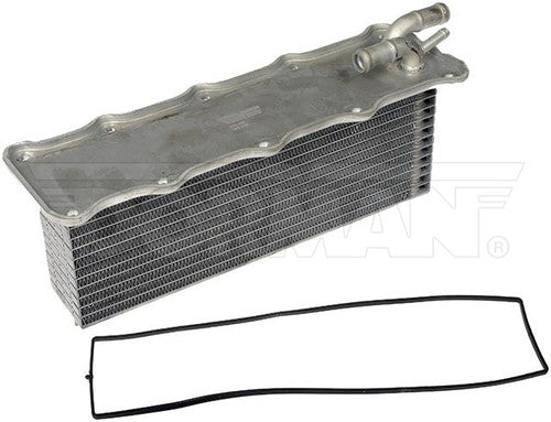 Dorman (OE Solutions) 918-990 OE Solutions ENGINE PARTS OEM