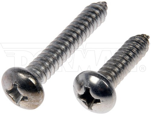 Dorman (OE Solutions) 784-185D OE Solutions BOLTS NUTS FASTENERS OEM