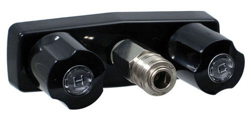 Valterra PF213792  FAUCETS & COMPONENTS RV