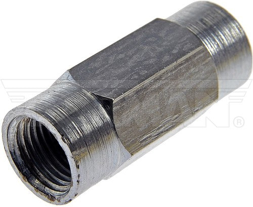 Dorman (OE Solutions) 785-439D OE Solutions FITTINGS OEM