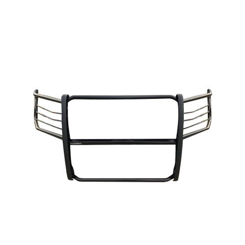 Black Horse Offroad 17FP32MA  GRILL GUARD