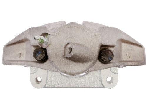 Raybestos Brakes RC13069C R-Line BRAKE CALIPER OEM