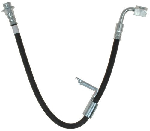 Raybestos Brakes BH382909 Element3 FRONT BRAKE HYDRAULICS