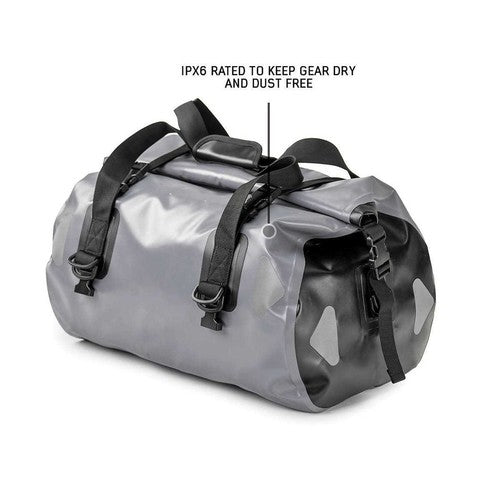 Overland Vehicle Systems 40300001  CAMPING SHOWER