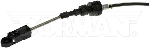 Dorman (OE Solutions) 905-153 OE Solutions TRANSMISSION PARTS OEM
