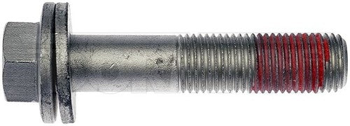 Help! By Dorman 14117  BOLTS NUTS FASTENERS OEM