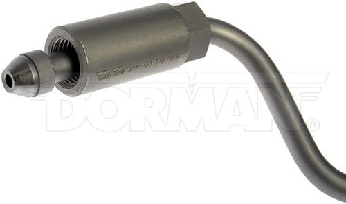 Dorman (OE Solutions) 904-153 OE Solutions FUEL INJECTION OEM