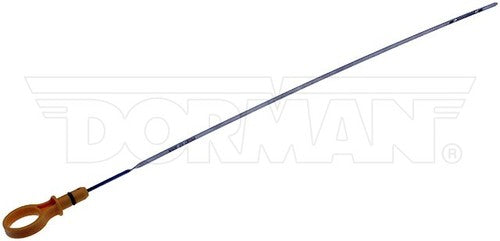 Help! By Dorman 921-257  ENGINE PARTS OEM