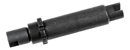 Lippert Components 136453  TRAILER BRAKE ACCESSORIES