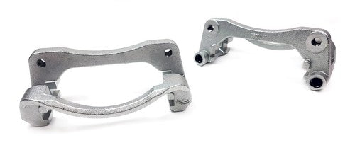 Baer Brake Systems 2261048 Big Claw BRAKE ROTORS