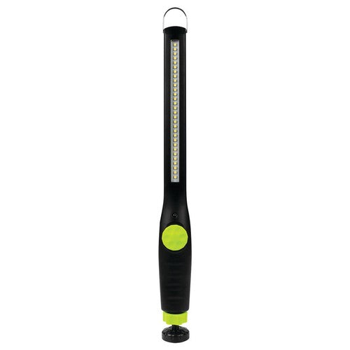 Performance Tool W2231 30 LED Li-Ion Slim Work Light
