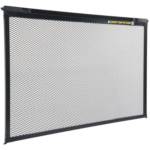 Lippert Components 859791 Screen Defender AWNING-ACCESSORIES RV