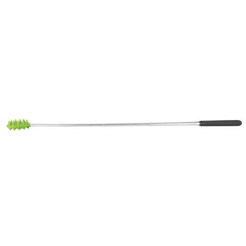 Performance Tool W9215  TOOL