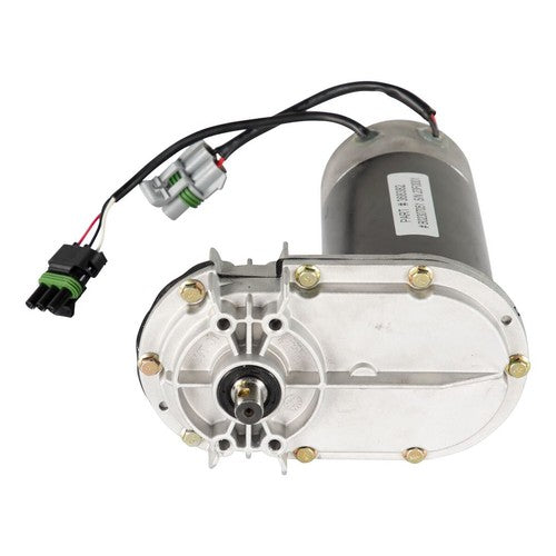 Lippert Components 368382 Kwikee  SLIDEOUT REPAIR PARTS RV