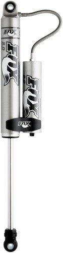 Fox Shocks 980-24-955 Performance Series SHOCK ABSORBERS