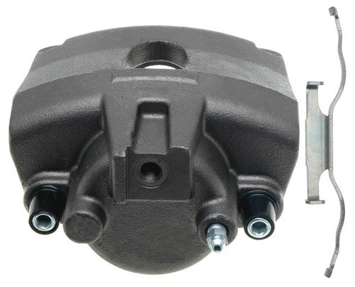 Raybestos Brakes FRC11222 R-Line BRAKE CALIPER OEM