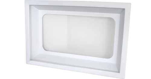 Icon 15264  SKYLIGHTS RV