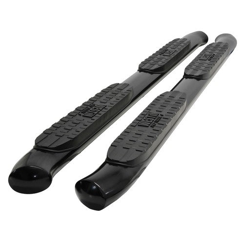 Westin Automotive 21-24195 Oval Nerf Bar