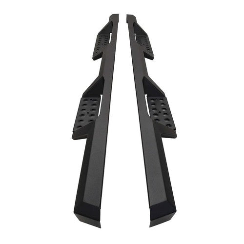 Westin Automotive 56-12785 HDX STEP TRUCK