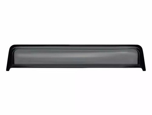 GT Styling RV1030  RAINGUARDS