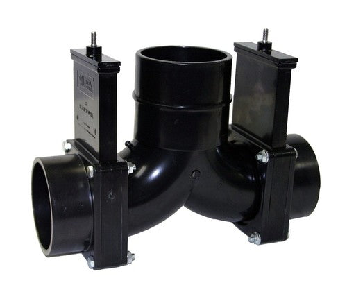 Valterra T85NH  WASTE DRAINING RV